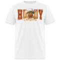 HOWDY CHRISTMAS UNISEX SHIRT
