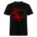 CANCER EMOTIONAL AND LOVING SHIRT