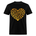 LEO SHIRTS