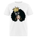 LEO QUEEN SHIRT