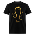 LEO UNISEX SHIRT