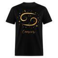 CANCER UNISEX SHIRT