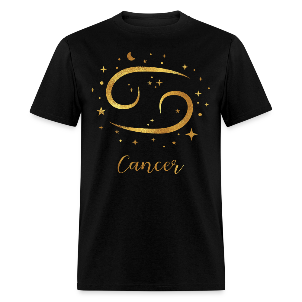 CANCER UNISEX SHIRT