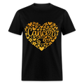 CANCER SHIRTS