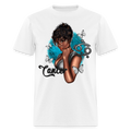 CANCER UNISEX SHIRT