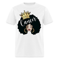 CANCER QUEEN SHIRT