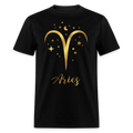 ARIES UNISEX SHIRT