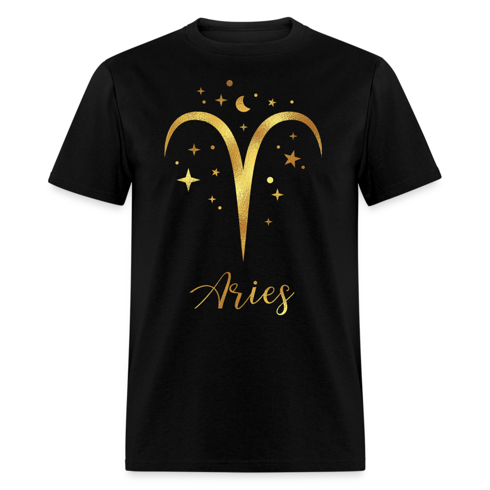 ARIES UNISEX SHIRT