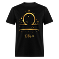 LIBRA UNISEX SHIRT
