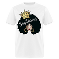 SAGITTARIUS QUEEN SHIRT