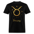 TAURUS UNISEX SHIRT