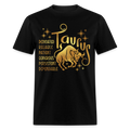 TAURUS UNISEX SHIRT