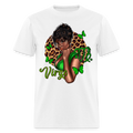 VIRGO UNISEX SHIRT
