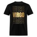 VIRGO UNISEX SHIRT