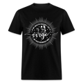 VIRGO UNISEX SHIRT