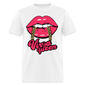 VIRGO QUEEN SHIRT