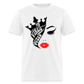 VIRGO QUEEN UNISEX SHIRT