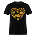 VIRGO SHIRTS