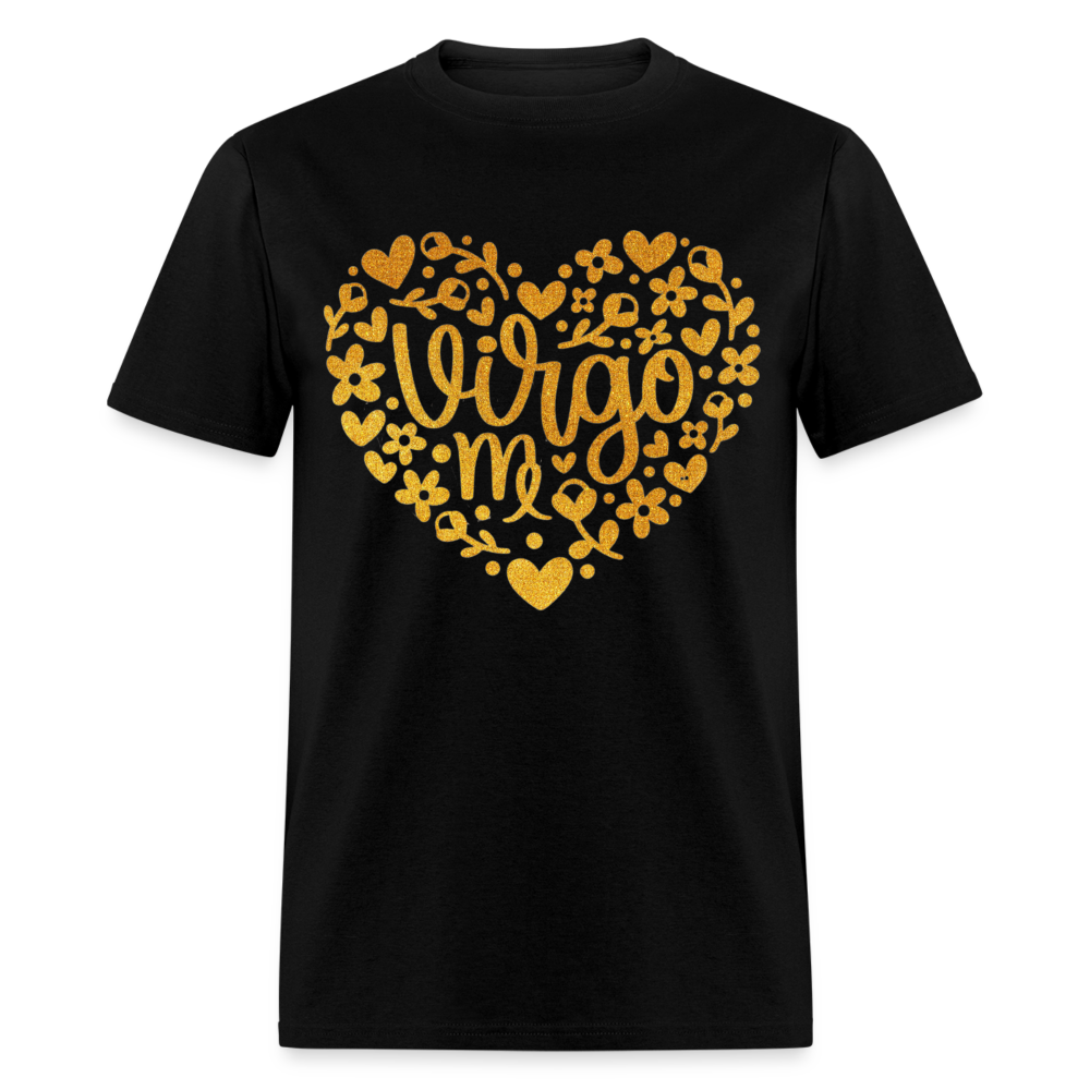 VIRGO SHIRTS
