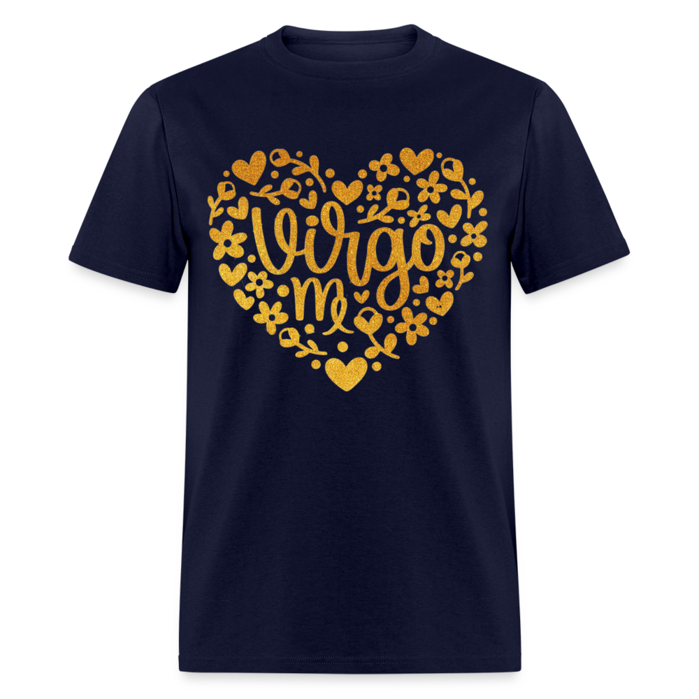 VIRGO SHIRTS