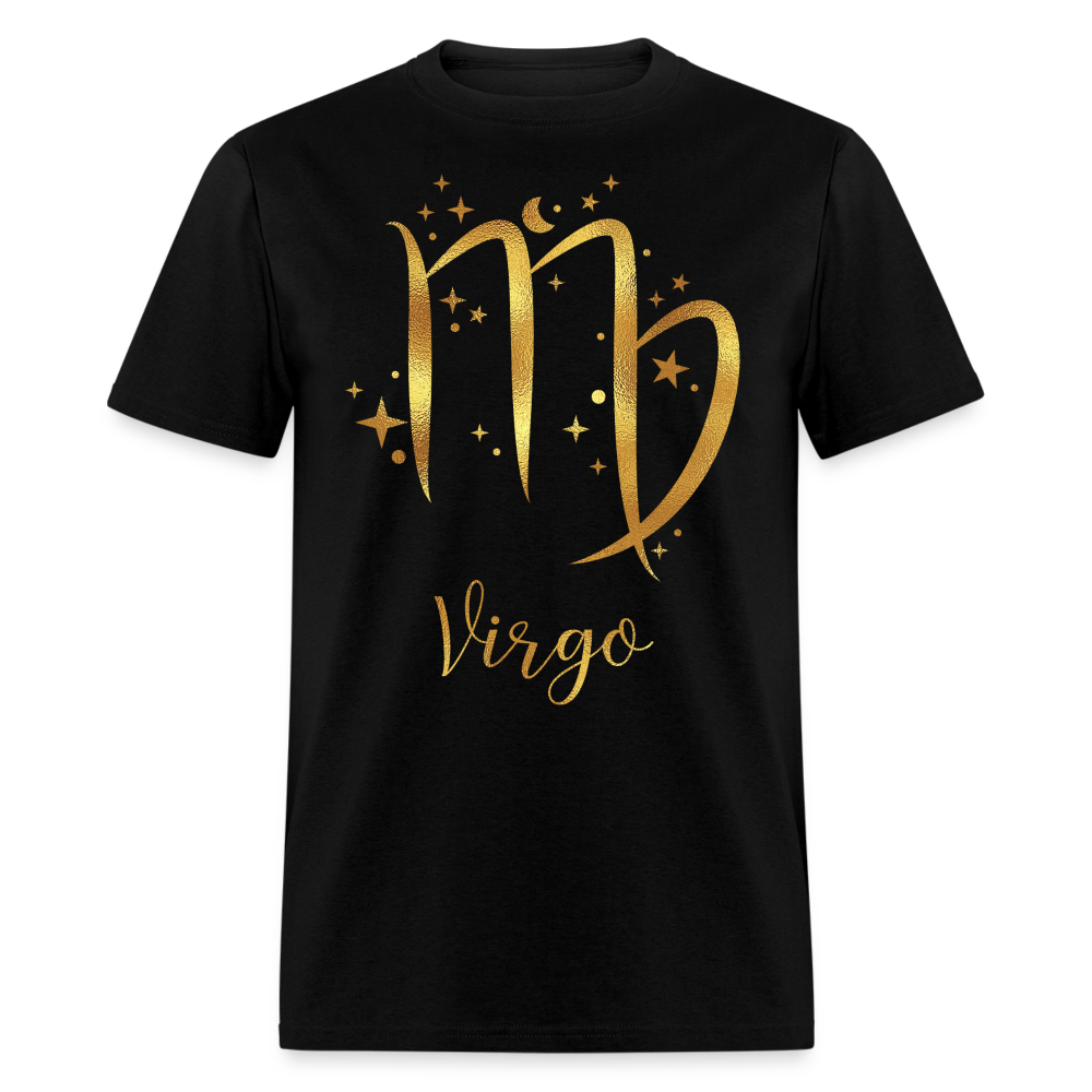 VIRGO UNISEX SHIRT